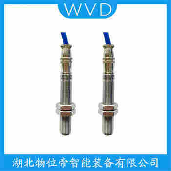 CS-1G-G-150-10-01 速度传感器