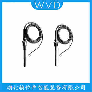 速度传感器SMCB-02-16 WVD