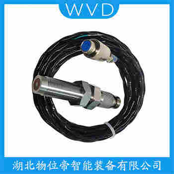 速度传感器HSBC2G2A WVD