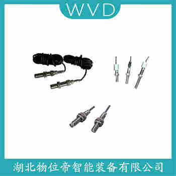 速度传感器WLVB-Z9500 WVD
