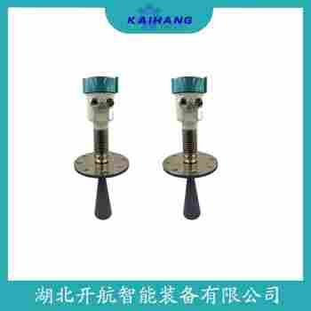 雷达液位计WP-8080-TX5030 开航