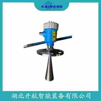 3302HA1S1V1AM0090JAI1M1C1導(dǎo)波雷達(dá)液位變送器操作流程