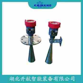 雷达液位计FMR67B 开航
