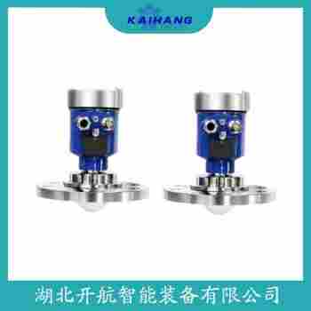 MPS7101L0SB21X3XDMFBBFCAEXZZY 雷达液位计产品优势