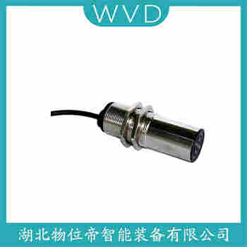 30-10A 速度传感器