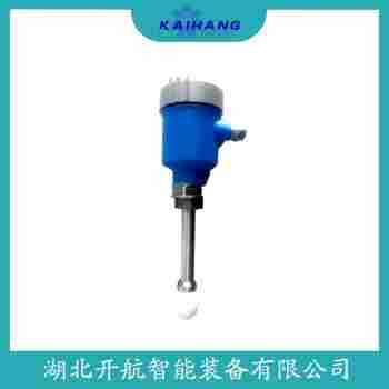 雷达液位计HDS.RD800XFEHAMAX 开航