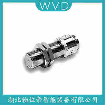 速度传感器ZHJH-2G WVD