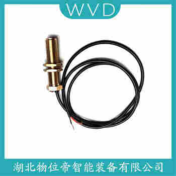 CS-02-M16X1 速度传感器