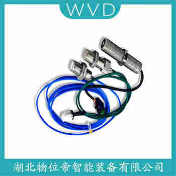 CS-1-D-065-00 速度传感器