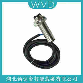 速度传感器CS-1G-120-10-01 WVD