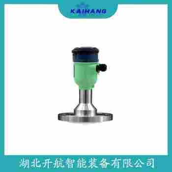 雷达液位计HXDR901 开航