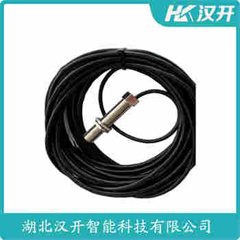 SZMB-1 速度传感器产品优势