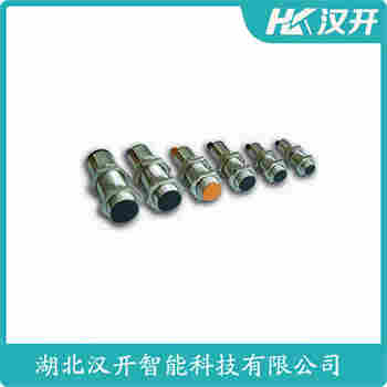 测速传感器XG-2 参数规格