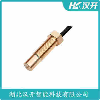 SYCSG-01-065-20-01-03-01 测速传感器参数规格