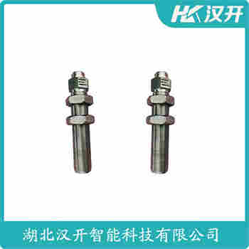 转速传感器BZ1125 维护建议