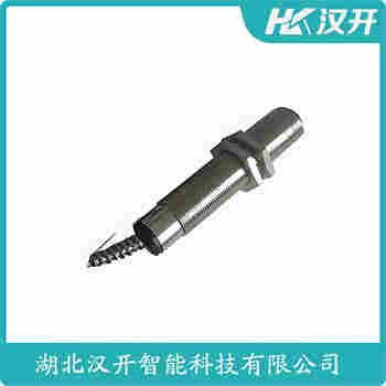 41A262894 转速传感器维护建议