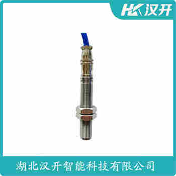 ZS-04 速度传感器产品优势