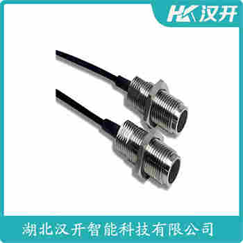 测速传感器TQG26-DG 产品特点