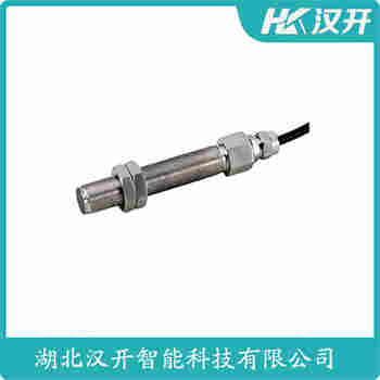 SYCSG-01-065-20-01-03-01 测速传感器参数规格