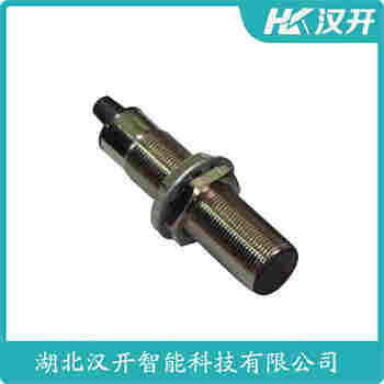 EL40A600S5/28P6S6PR25 测速传感器参数规格