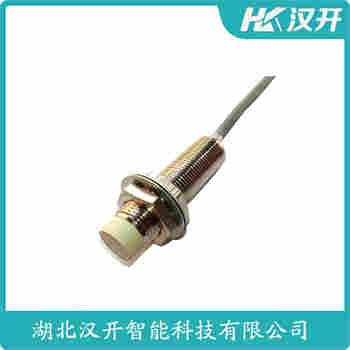 测速传感器PR9270 功能特点