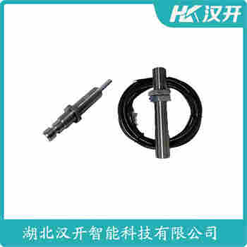 SZCB-01i-A2 速度传感器产品优势