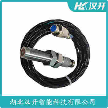 转速传感器YD60-A02-B80-C00K 应用案例