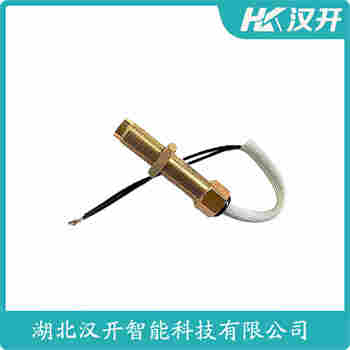 转速传感器HY-7330 使用方法