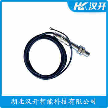 QBJ-CS-2-6 速度传感器产品优势