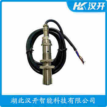 SZ-6(K) 速度传感器选择要点