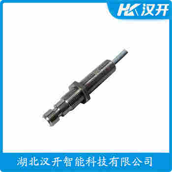 MTST-01 转速传感器应用案例