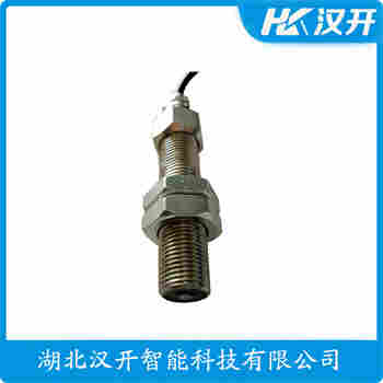 转速传感器QBJ-CS-3 使用方法