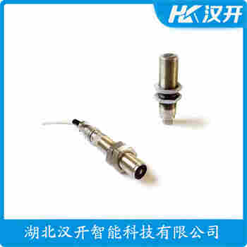 CIJ5200-04 转速传感器维护建议