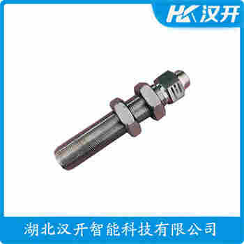 HR2022 测速传感器参数规格