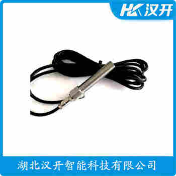 测速传感器SZCB-01-00-085 产品特点