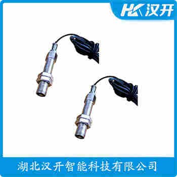 G-065-05-01 测速传感器功能特点