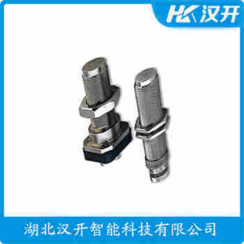 ZHJH-2G 轉(zhuǎn)速傳感器維護建議