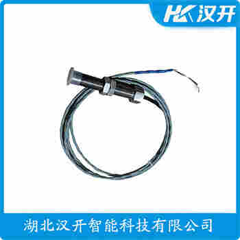 HT-JM-C-53 速度传感器选择要点