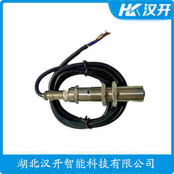 SZCB-01-A00-B060-C00-D05-SH 测速传感器参数规格