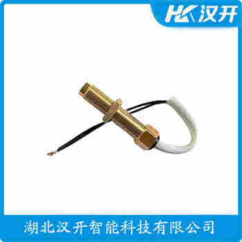 PCC200-07-03-01-00 速度传感器选择要点