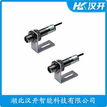 测速传感器ZST-3 产品特点