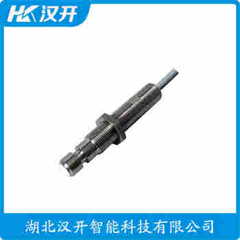 速度传感器 CS-3 汉开