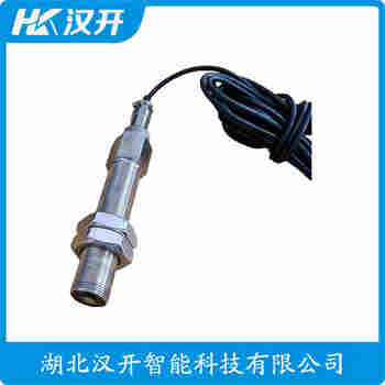 HCH-M14-3T-HL-JG 测速传感器产品特点