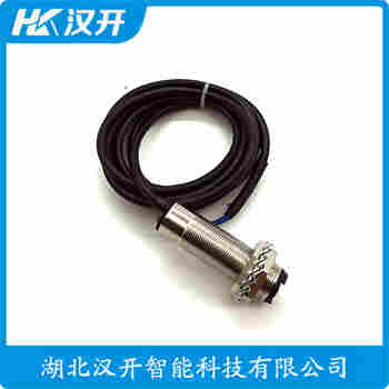 测速传感器T-05A 功能特点