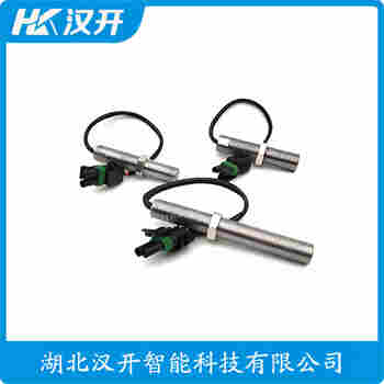 SZMB-1 速度传感器产品优势