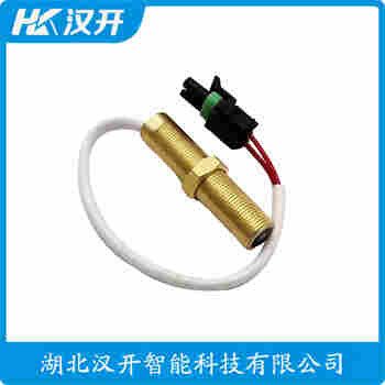 G-065-02-01-K 速度传感器产品优势