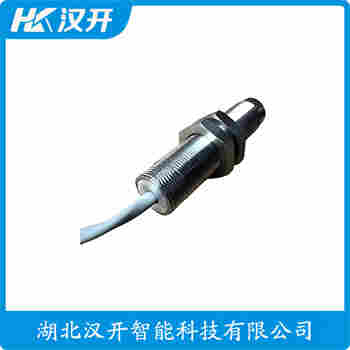 SZMB-9-B 转速传感器维护建议