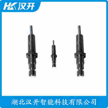 JX73ST-40-A-70 测速传感器产品特点