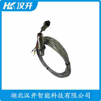 T1 速度传感器操作流程