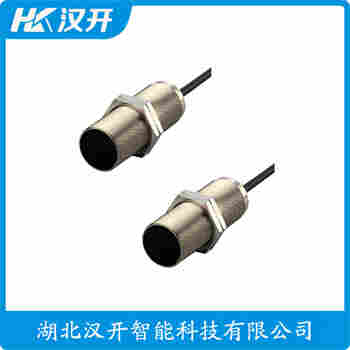 DF360100-03-04-01-01-050 速度传感器操作流程